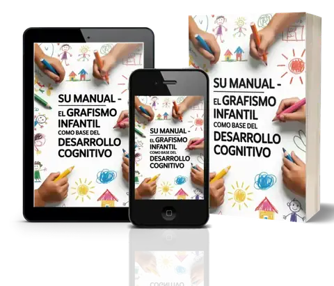 Kit de actividades imprimibles de grafismo fonético